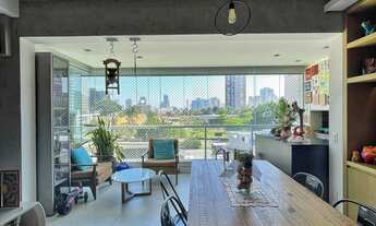 Imagem 5: Venda Apartamento com 3 dormitórios