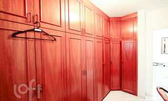 Imagem 6: Apartamento à venda em Sacomã com 58 m², 2 quartos, 1 vaga