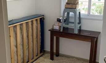 Imagem: Apartamento à venda em Santana com 85 m²