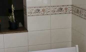 Imagem 6: Apartamento à venda em Santana com 97 m², 3 quartos, 1 suíte, 2 vagas