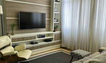 Imagem 2: Apartamento à venda em Ipiranga com 69 m², 2 quartos, 1 vaga