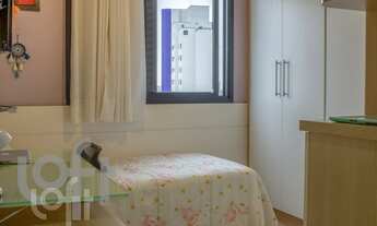 Imagem 6: Apartamento à venda em Jardim São Paulo com 338 m², 3 quartos, 1 suíte, 2 vagas