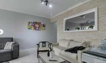 Imagem 3: Venda Apartamento com 2 dormitórios