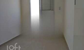 Imagem 5: Apartamento à venda em Freguesia do Ó com 52 m², 2 quartos, 1 suíte, 1 vaga