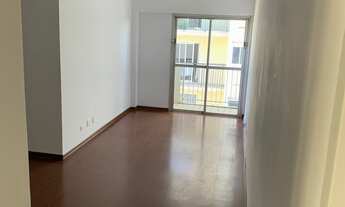 Imagem: Apartamento à venda em Cursino com 88 m²