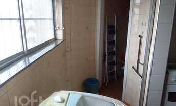 Imagem 5: Apartamento à venda em Ipiranga com 90 m², 3 quartos, 1 suíte, 2 vagas