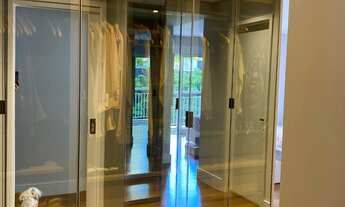 Imagem 2: Venda Apartamento com 4 dormitórios