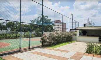 Imagem 3: Venda Apartamento com 2 dormitórios