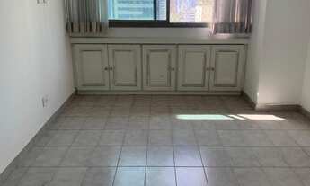 Imagem 7: Venda Apartamento com 4 dormitórios