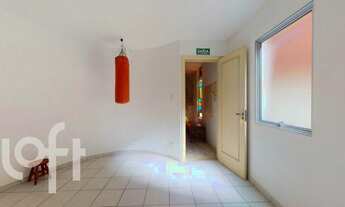 Imagem 4: Venda Apartamento com 4 dormitórios