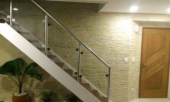 Imagem 7: Venda Apartamento com 3 dormitórios