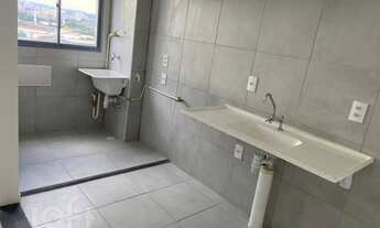 Imagem 3: Apartamento à venda em Barra Funda com 30 m², 1 quarto