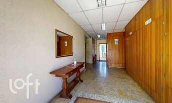 Imagem 7: Apartamento à venda em Liberdade com 71 m², 2 quartos, 1 suíte, 1 vaga