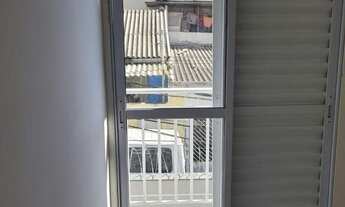 Imagem 2: Apartamento à venda em Tucuruvi com 42 m², 2 quartos