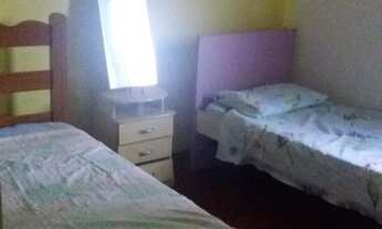 Imagem 3: Apartamento à venda em Cambuci com 70 m², 2 quartos