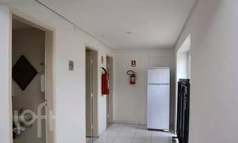 Imagem 7: Apartamento à venda em Vila Sônia com 70 m², 2 quartos, 1 vaga