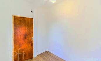 Imagem 6: Apartamento à venda em República com 60 m², 2 quartos