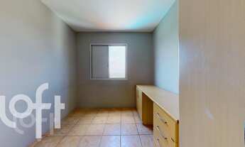 Imagem 6: Apartamento à venda em Jabaquara com 65 m², 2 quartos, 1 vaga