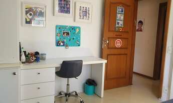 Imagem 4: Venda Apartamento com 3 dormitórios