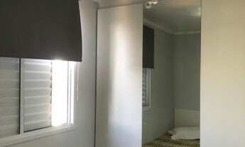 Imagem 6: Apartamento à venda em Belém com 65 m², 3 quartos, 1 suíte, 1 vaga