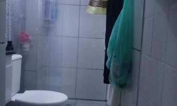 Imagem 7: Apartamento à venda em Mandaqui com 62 m², 2 quartos