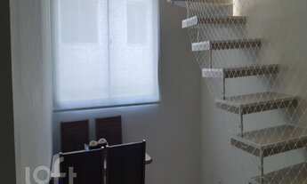 Imagem 6: Apartamento à venda em Vila Curuçá com 105 m², 2 quartos, 1 vaga