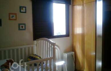 Imagem 10: Apartamento à venda em Saúde com 86 m², 3 quartos, 1 suíte, 2 vagas