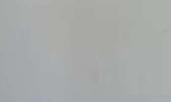 Imagem 3: Apartamento à venda em Ipiranga com 73 m², 2 quartos, 1 vaga