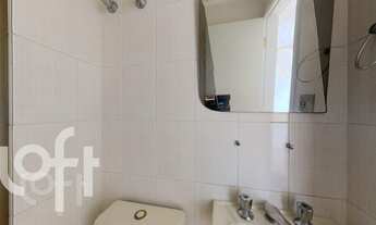 Imagem 5: Apartamento à venda em Sacomã com 63 m², 3 quartos, 1 suíte, 1 vaga