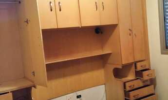 Imagem 3: Apartamento à venda em Aricanduva com 55 m², 2 quartos, 1 vaga