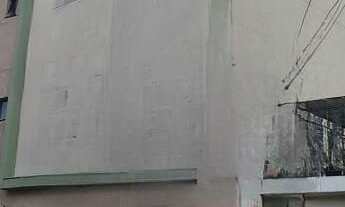 Imagem 2: Apartamento à venda em Tucuruvi com 37 m², 2 quartos