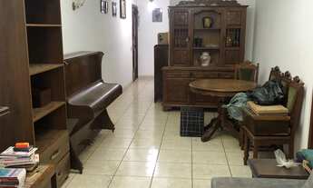 Imagem 6: Apartamento à venda em Tucuruvi com 79 m², 2 quartos, 1 vaga