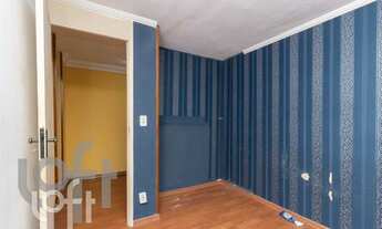 Imagem 2: Apartamento à venda em Itaquera com 68 m², 2 quartos, 1 vaga