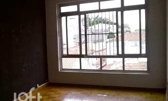 Imagem 5: Apartamento à venda em Santana com 90 m², 2 quartos