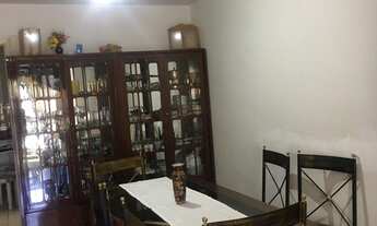 Imagem 7: Apartamento à venda em Aclimação com 97 m², 4 quartos, 1 suíte, 1 vaga