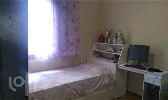 Imagem 2: Apartamento à venda em Jardim Helena com 49 m², 2 quartos, 1 vaga