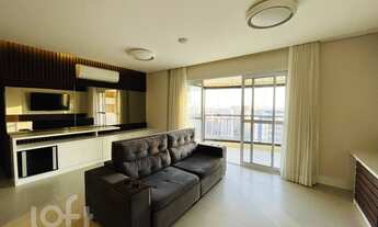 Imagem: Apartamento à venda em Jabaquara com 112