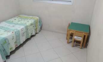 Imagem 5: Apartamento à venda em Campo Belo com 72 m², 2 quartos, 1 vaga