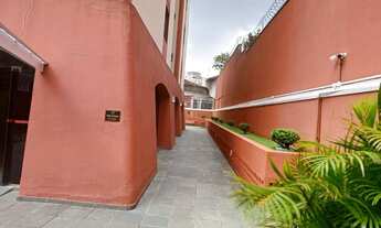 Imagem 6: Venda Apartamento com 3 dormitórios