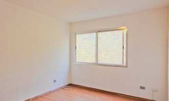 Imagem 2: Apartamento à venda em Jardim São Paulo com 62 m², 2 quartos, 1 vaga