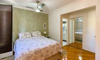 Imagem 4: Venda Apartamento com 2 dormitórios