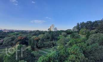 Imagem 7: Apartamento à venda em Vila Sônia com 76 m², 3 quartos, 1 suíte, 2 vagas