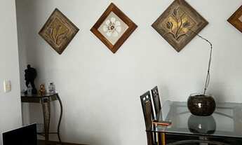 Imagem 3: Apartamento à venda em Carrão com 69 m², 2 quartos, 1 suíte, 1 vaga