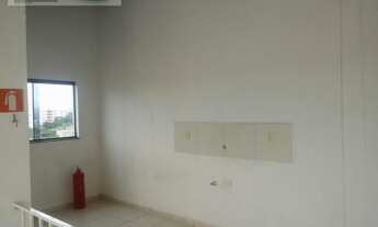 Imagem 3: Venda Apartamento com 2 dormitórios