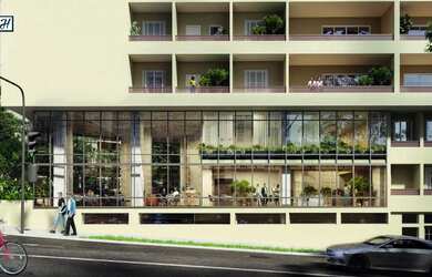 Imagem 3: APARTAMENTO em São Paulo - SP, Centro