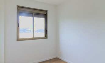 Imagem 6: Apartamento à venda em Barra Funda com 61 m², 2 quartos, 1 suíte, 1 vaga