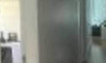 Imagem 4: Apartamento à venda em Aclimação com 213 m², 3 quartos, 3 suítes, 3 vagas