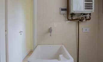 Imagem 2: Venda Apartamento com 3 dormitórios