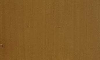 Imagem 4: Apartamento à venda em Bela Vista com 48 m², 2 quartos, 1 vaga