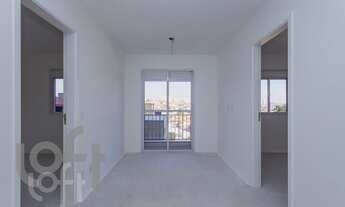 Imagem: Apartamento à venda em Freguesia do Ó